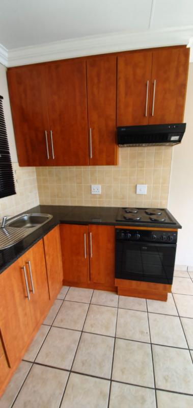 1 Bedroom Property for Sale in Die Bult North West